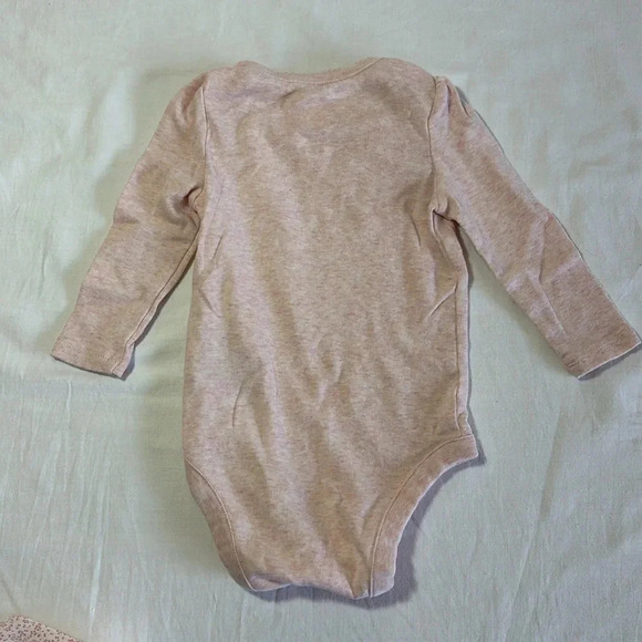 GAP - 2 piece set. Size 6-12 months - Picture 3 of 4